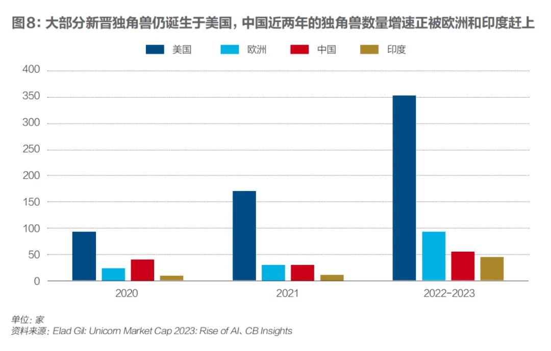 新澳门彩历史开奖记录走势图,数据整合执行方案_Pixel39.695