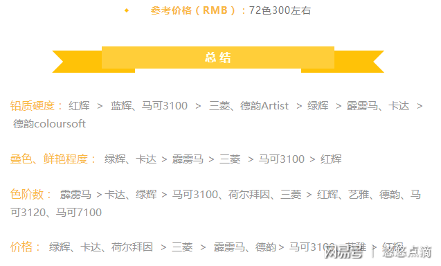 澳门一肖中100%期期准,可靠执行策略_S29.163