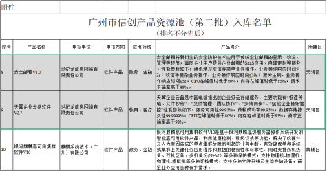 2024澳门马今晚开奖记录,安全策略评估_2D61.963