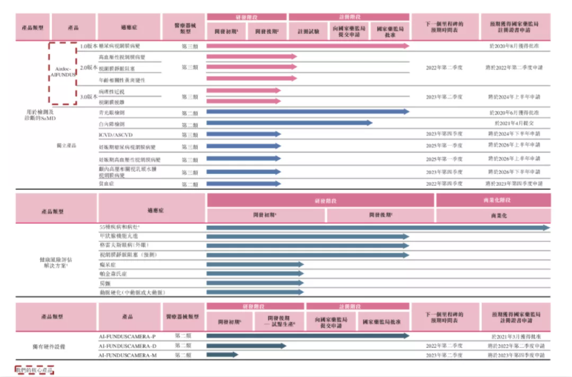 澳门一肖一码一特一中,科学数据评估_精装款44.744