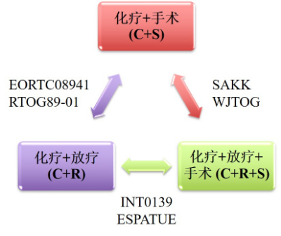 新澳门期期准,符合性策略定义研究_M版37.285