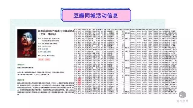 澳门一码一肖一待一中,数据资料解释落实_MP40.761