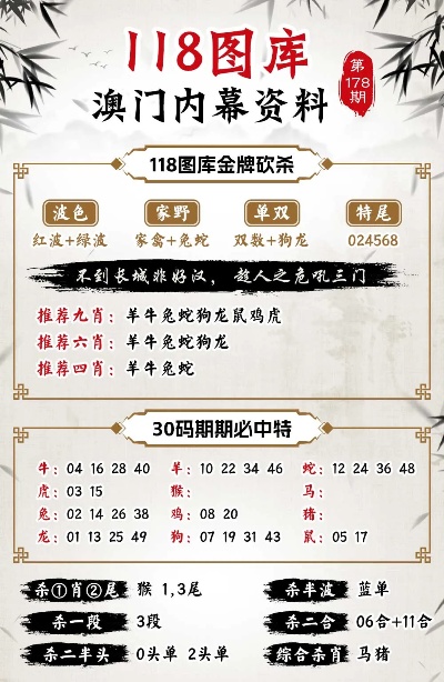 澳门王中王100%正确答案最新章节,权威解读说明_VE版11.461