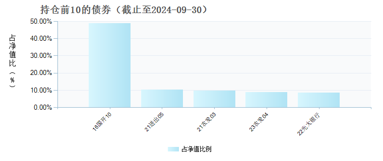 800百图库澳彩资料,精细化解读说明_定制版85.126