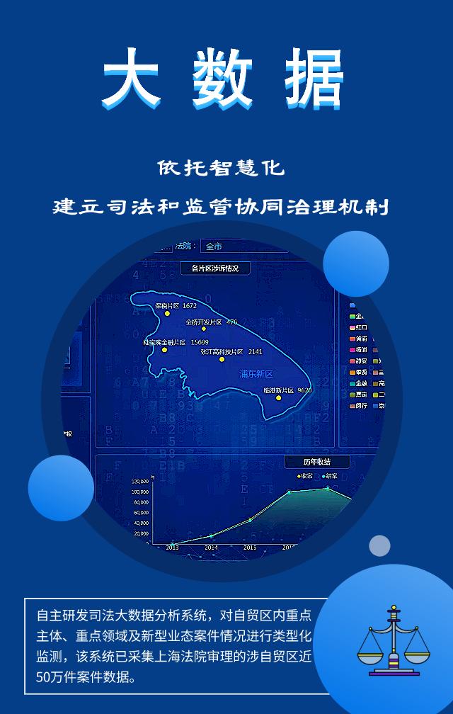 澳门一肖中100%期期准,数据分析解释定义_4K36.295