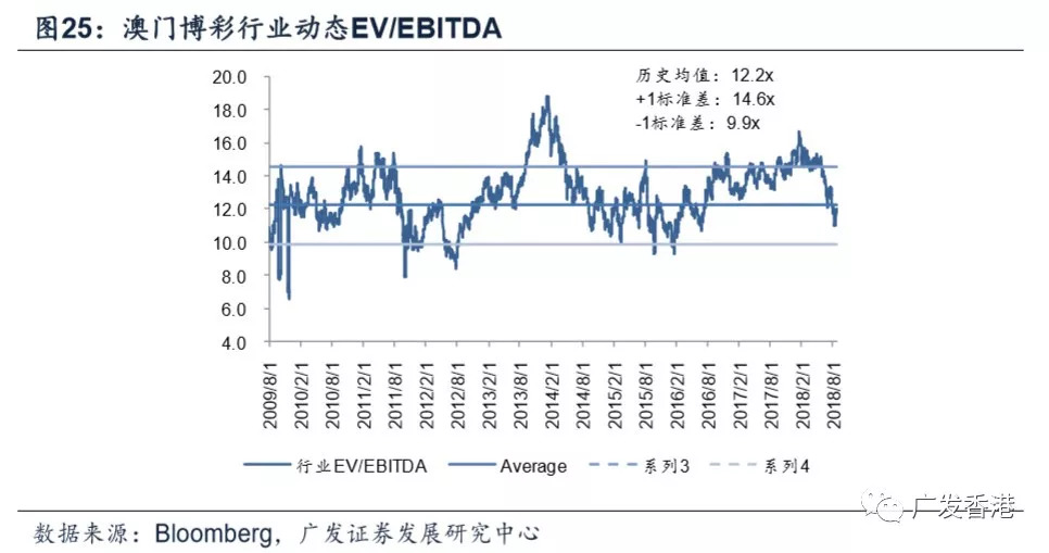 澳门六开奖最新开奖结果2024年,实地数据评估策略_Mixed55.831