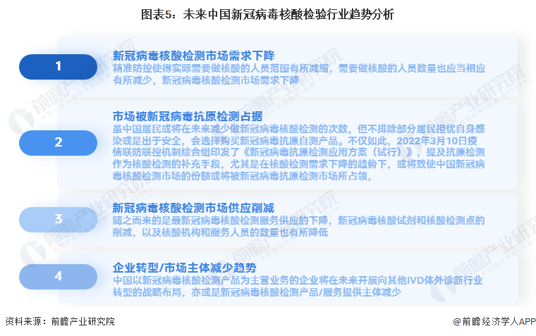 2024新奥精准资料免费大全,高效计划分析实施_app26.625