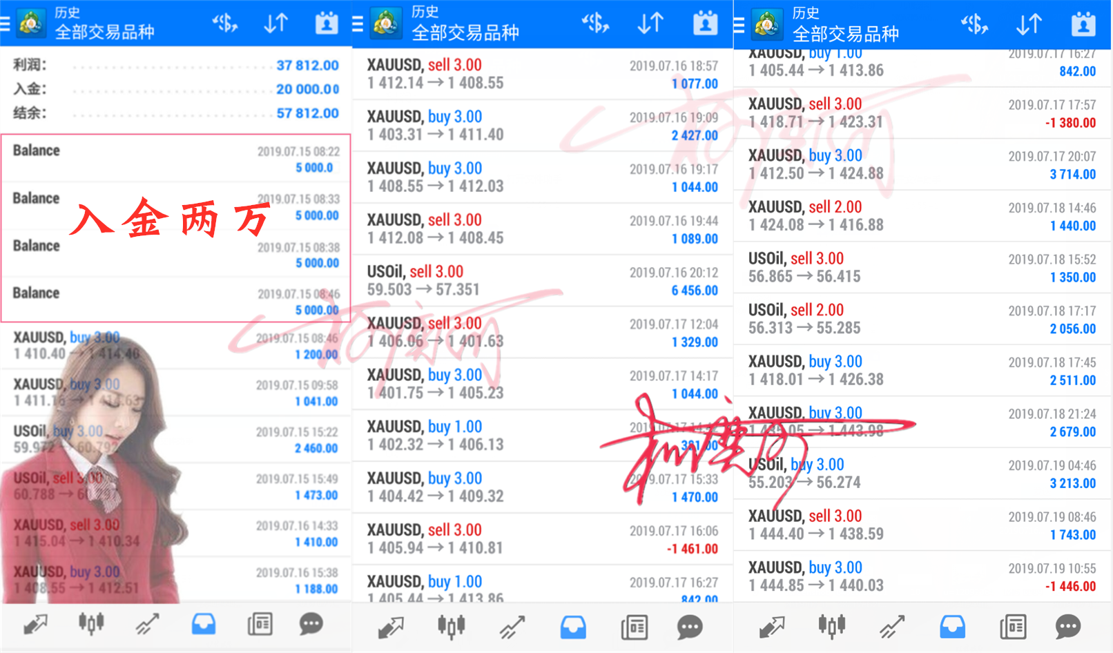 7777788888管家婆精准版游戏介绍,稳定性方案解析_ios45.433