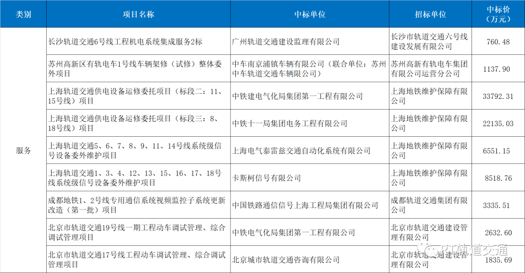 2024年11月17日 第12页