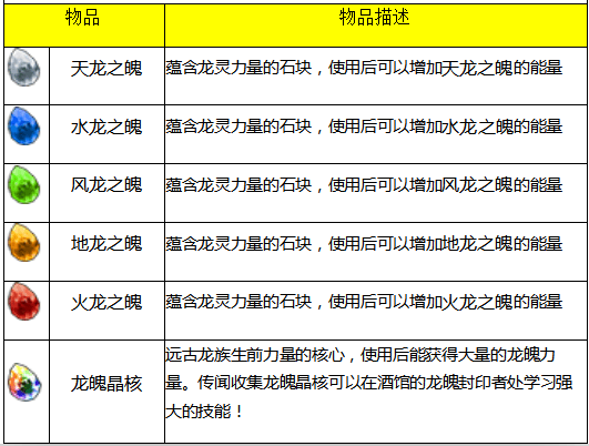 新澳精选资料免费提供,定性解析说明_游戏版45.236