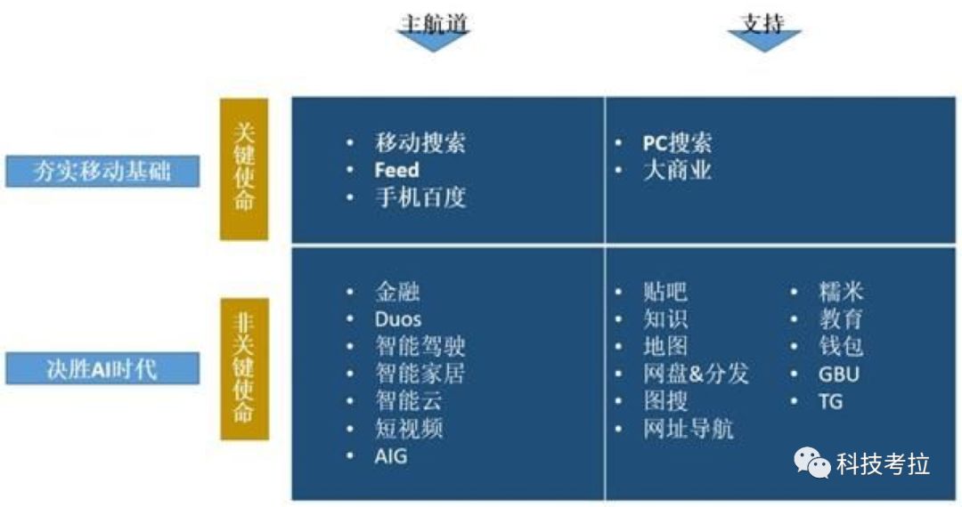 新澳门内部一码精准公开,实效性解析解读策略_入门版27.774