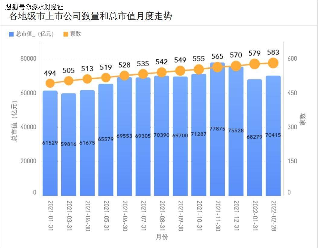 7777788888开奖结果,权威分析说明_1080p35.385