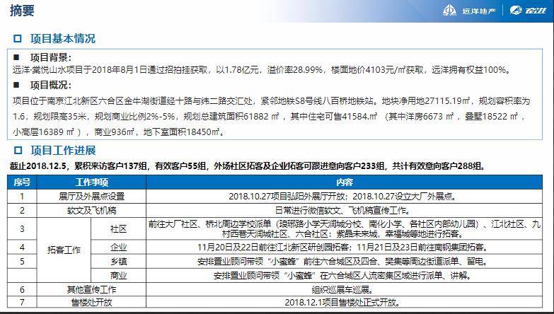 澳门六和免费资料查询,适用设计策略_SHD78.604