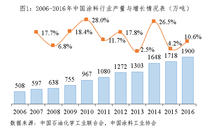 澳门正版资料大全2024,经济性执行方案剖析_UHD版40.395