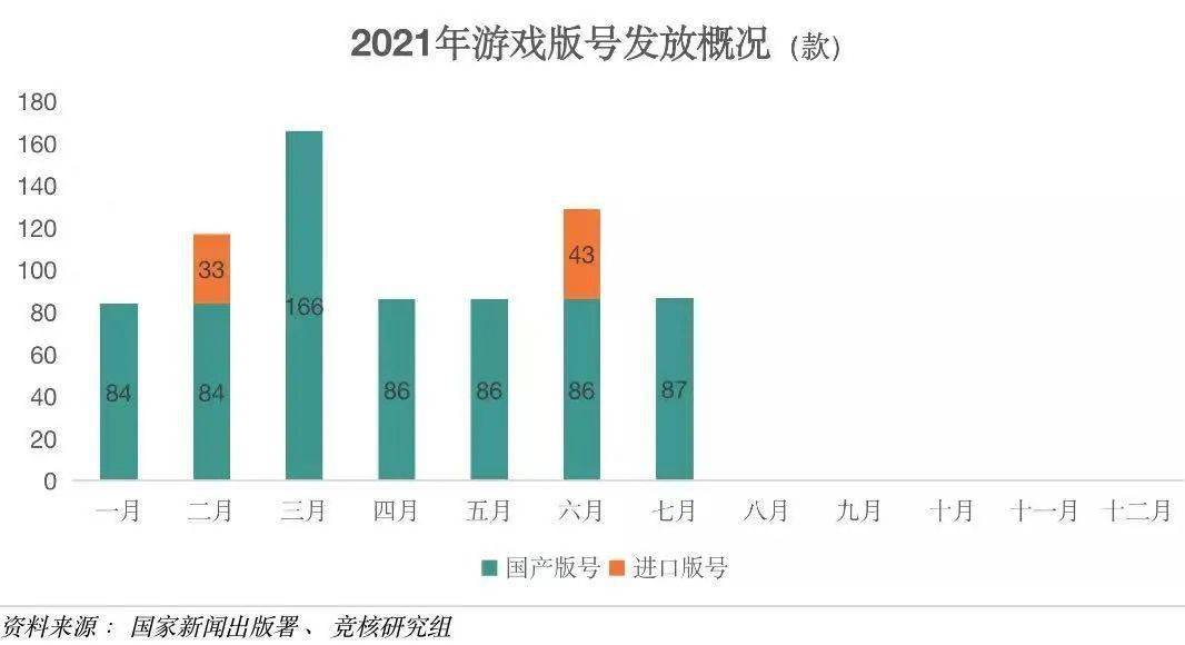 网禁 拗女稀缺1344,深入执行计划数据_HT62.436