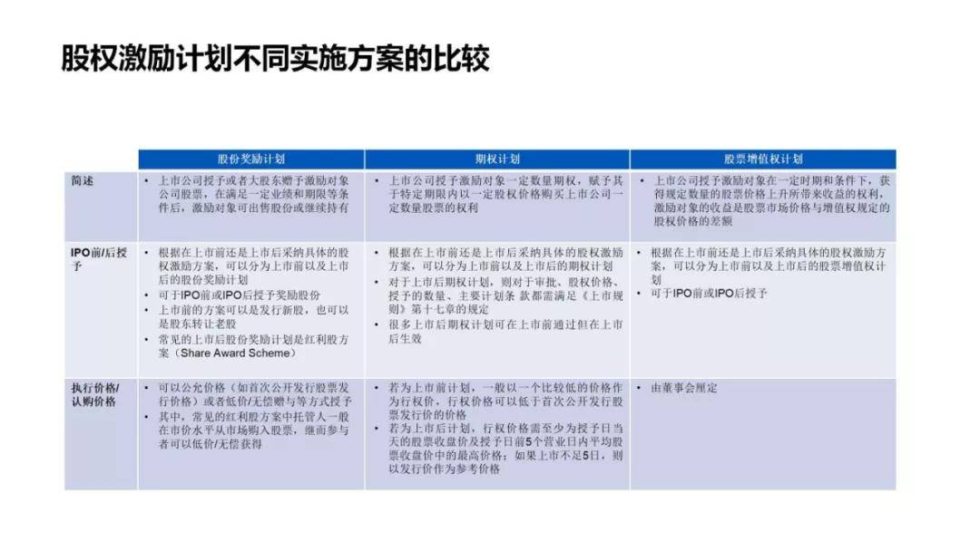 澳门一码一肖一特一中是合法的吗,安全设计解析策略_RX版45.555