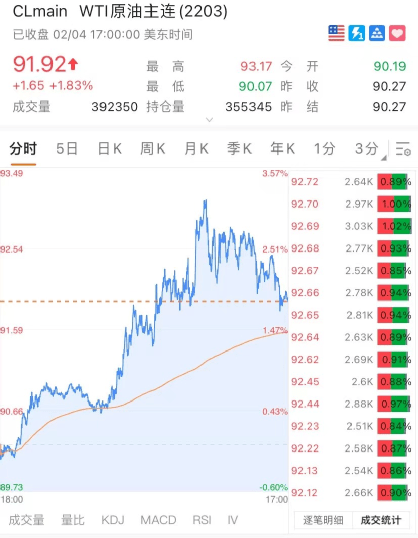 澳门今晚必开1肖,全面数据执行计划_V21.335