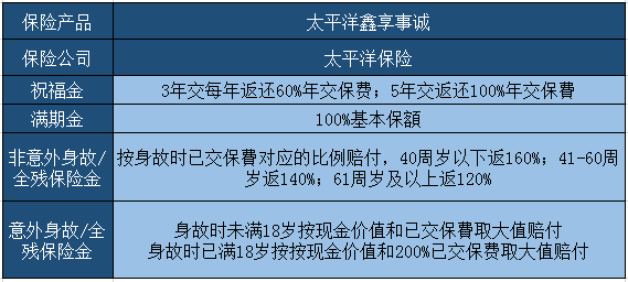 一码中精准一码免费中特澳门,精准实施解析_挑战款54.850