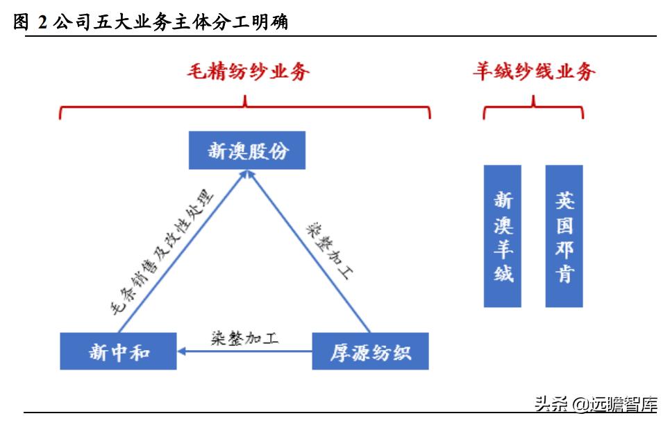 新澳精准资料大全,稳健性策略评估_复古版21.515