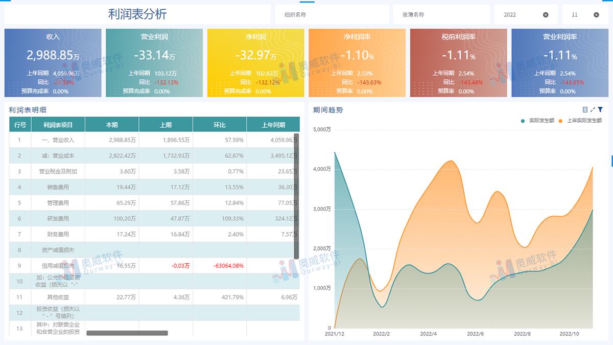 澳门一码一肖100准吗,定制化执行方案分析_网页款65.716