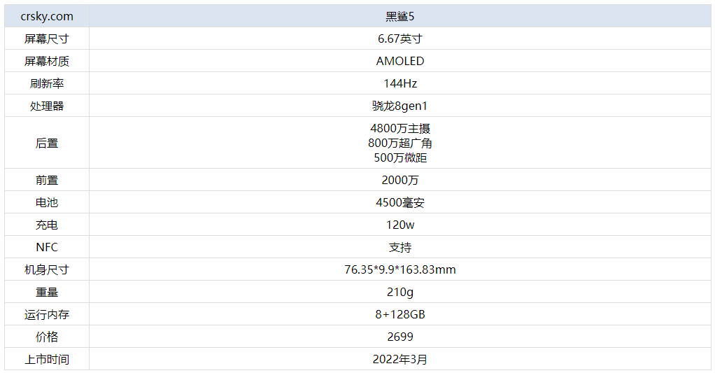 新澳门今晚开奖结果 开奖,前沿分析解析_S70.786