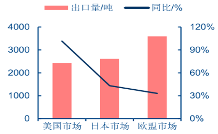 澳门内部资料和公开资料,战略优化方案_专属款18.307