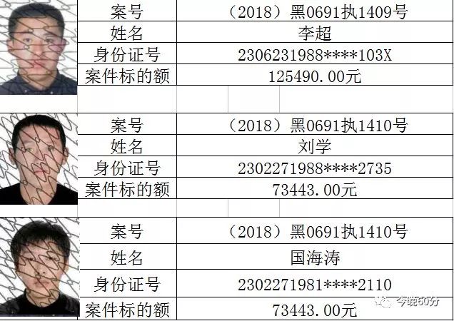 澳门六开奖结果2024开奖今晚,标准化实施评估_4K版54.93