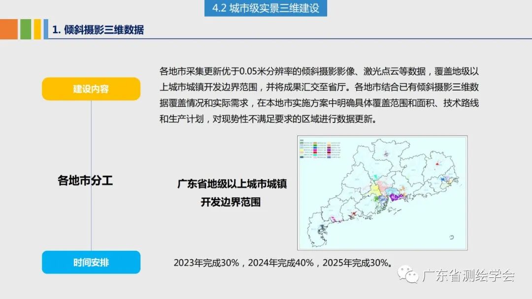 广东八二站资料,前沿评估解析_限量版82.220