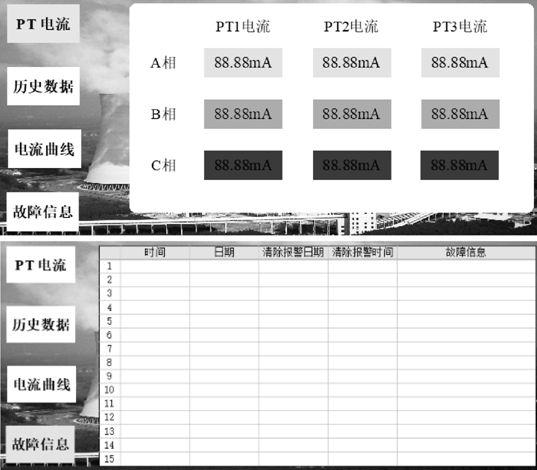 澳门一肖中100%期期准47神枪,实地应用验证数据_储蓄版74.327