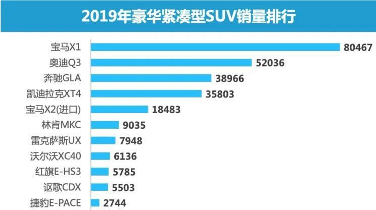 新奥门特免费资料大全198期,实时数据解释定义_Android256.184