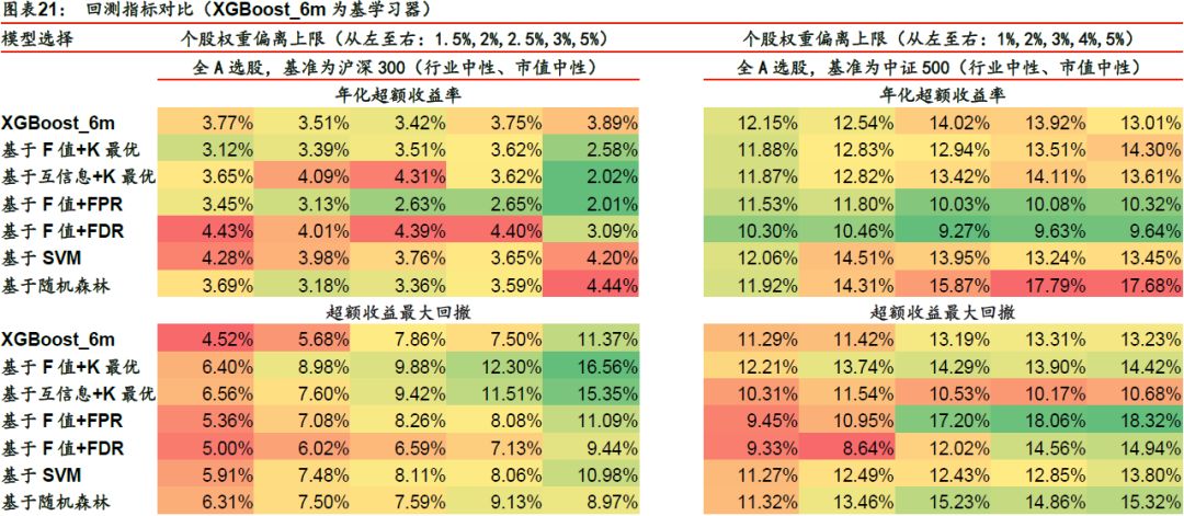 澳门特马今晚开什么码,实效性策略解析_领航款70.93