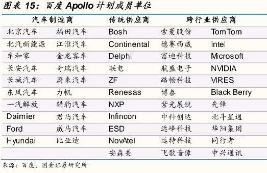 新奥开什么今晚,深度解答解释定义_tool53.738