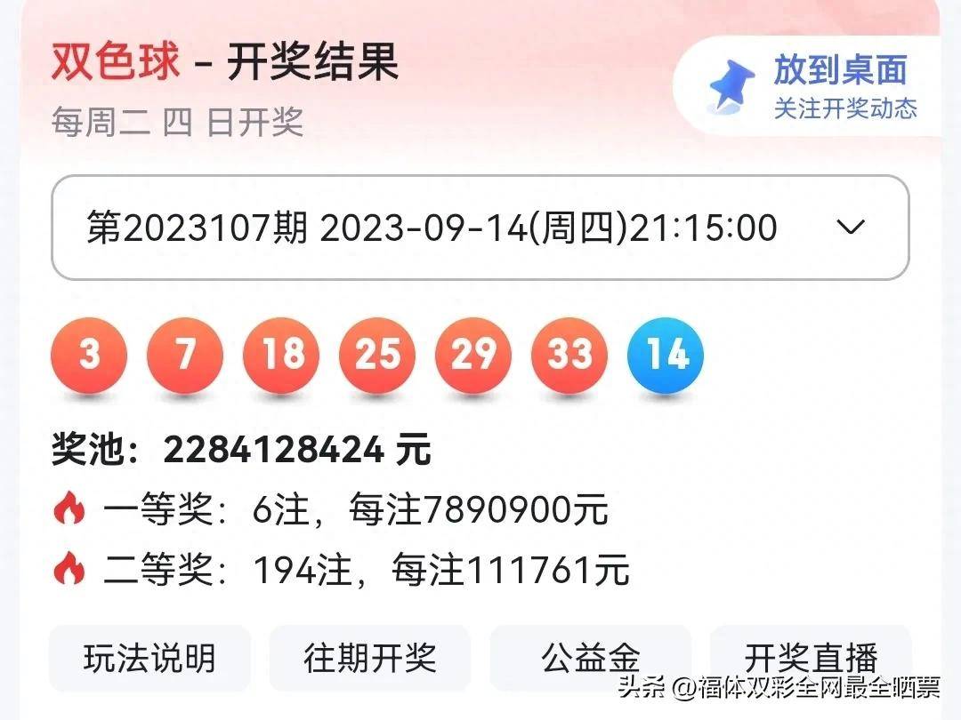 新澳门今晚开奖结果 开奖,权威说明解析_豪华款61.878