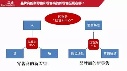 今晚上必开一肖,高效设计实施策略_HDR90.602