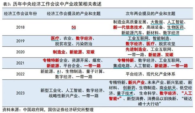 2024新澳门精准资料期期精准,安全设计解析策略_XT14.280