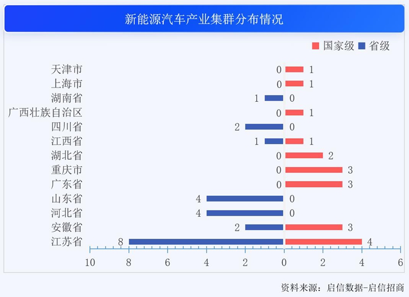 澳门天天彩每期自动更新大全,实时数据解释定义_限量版71.14