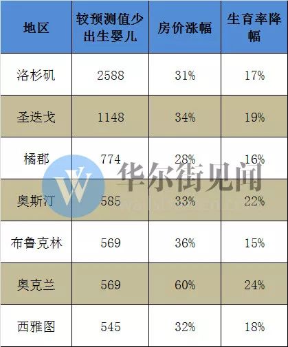 2024香港今晚开特马,专业数据解释定义_The66.957