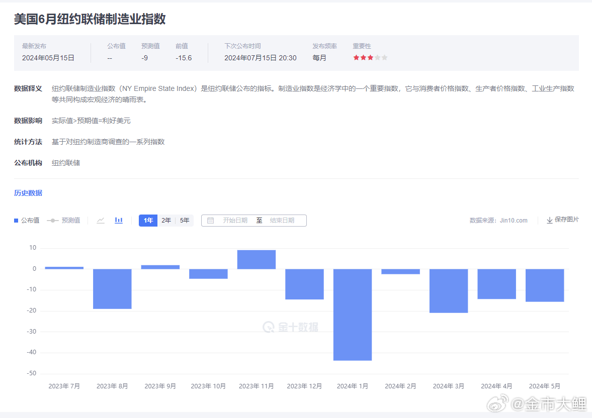 一肖一码免费,公开,数据驱动分析解析_4K版87.630