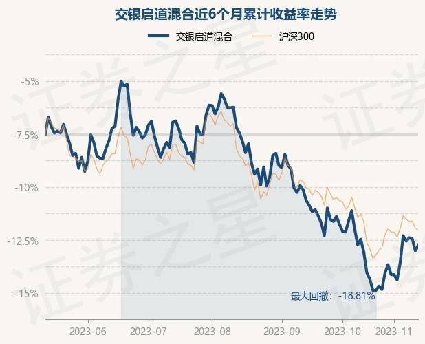 新澳门期期准,适用性执行设计_LE版14.593