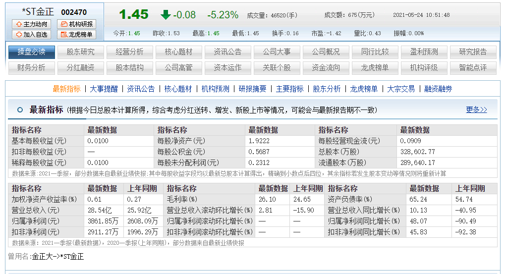 新奥免费三中三资料,全面分析说明_NE版65.674