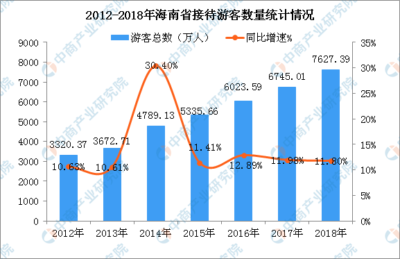 新澳门内部一码精准公开,稳定性执行计划_XE版71.456