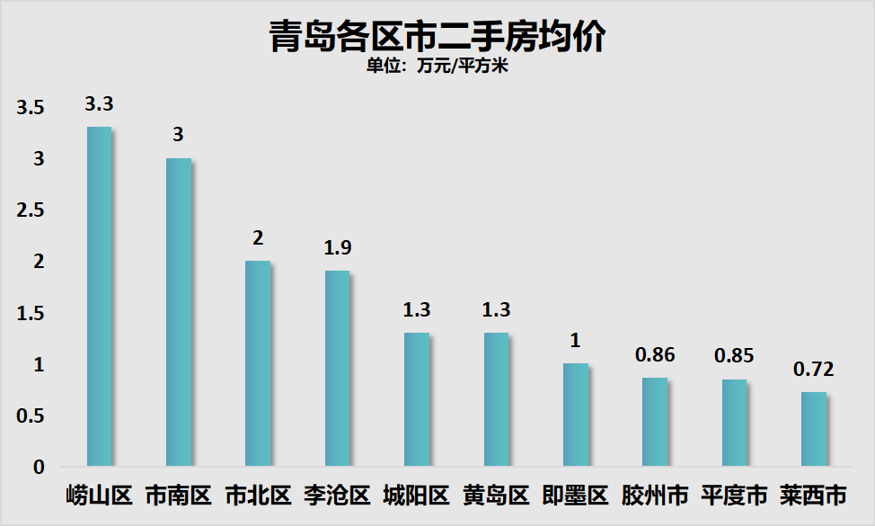 澳门特马今晚开奖结果,深层数据执行设计_冒险款83.16