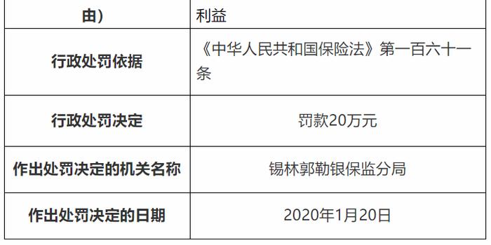 49澳门开奖免费大全,未来解答解析说明_AP88.604