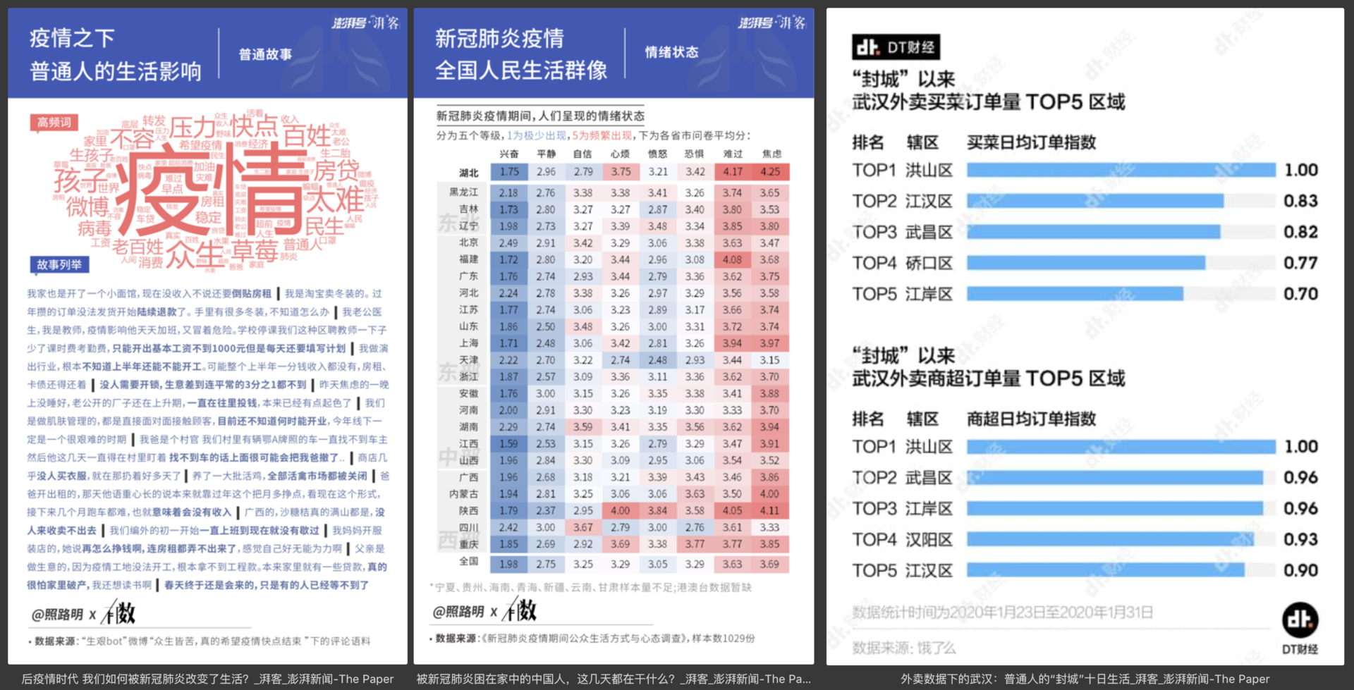 4949澳门开奖现场开奖直播,精细评估说明_开发版49.567