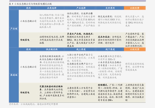 2024新奥历史开奖记录,可行性方案评估_进阶版63.806