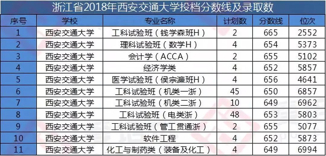 2024年11月18日 第36页