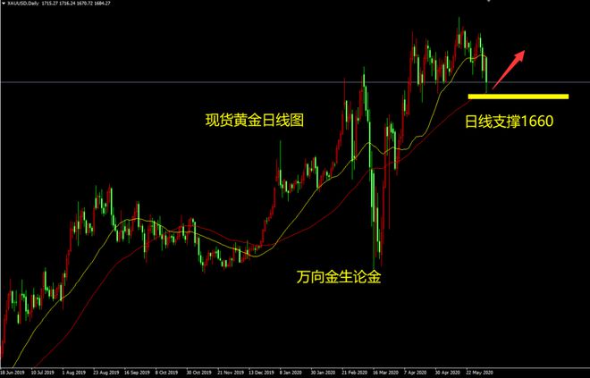 新澳门今晚开奖结果查询,真实解析数据_黄金版78.594