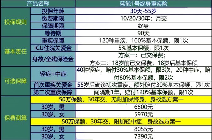 新澳门彩4949最新开奖记录,重要性解释落实方法_win305.210