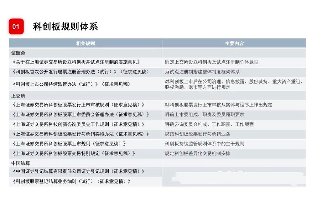 澳门资料大全,正版资料查询,实地调研解释定义_策略版79.691