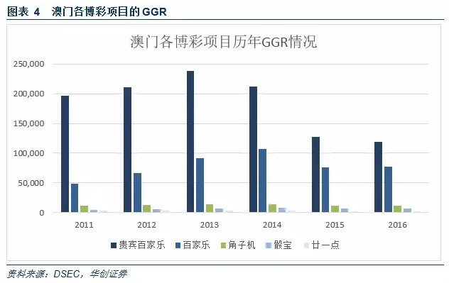 2024澳门濠江免费资料,最新解答解析说明_UHD款21.168